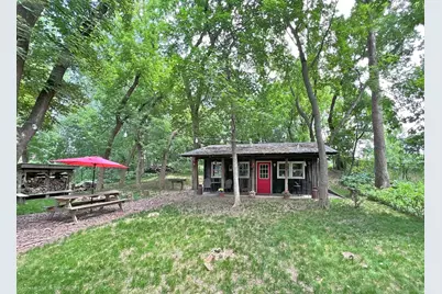 7444 Boyd Avenue, Inver Grove Heights, MN 55076 - Photo 31