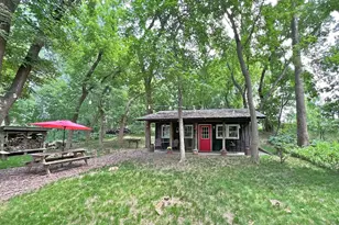 7444 Boyd Ave, Inver Grove Heights, MN 55076 - Photo 31