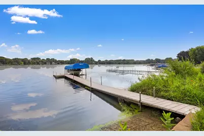 1975 Long Lake Road, New Brighton, MN 55112 - Photo 5