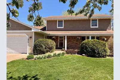 1975 Long Lake Road, New Brighton, MN 55112 - Photo 19