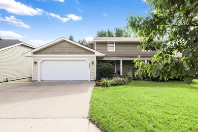 1975 Long Lake Road, New Brighton, MN 55112 - Photo 13