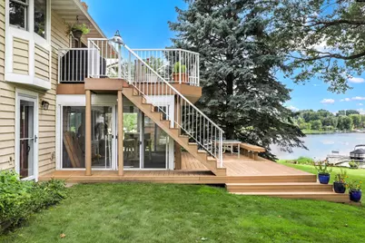 1975 Long Lake Road, New Brighton, MN 55112 - Photo 11