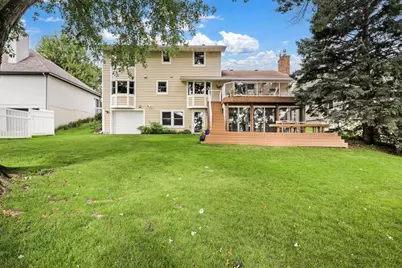 1975 Long Lake Road, New Brighton, MN 55112 - Photo 3