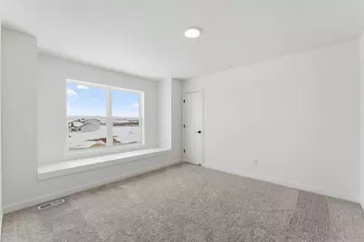 834 Londonderry Lane NW, Rochester, MN 55901 - Photo 15