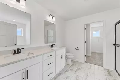 834 Londonderry Lane NW, Rochester, MN 55901 - Photo 11