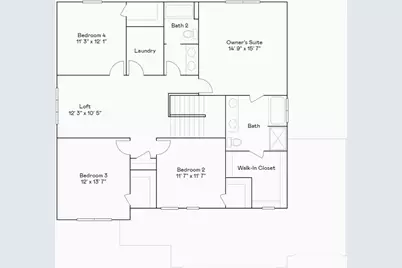 834 Londonderry Lane NW, Rochester, MN 55901 - Photo 19