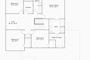 834 Londonderry Ln NW, Rochester, MN 55901 - Photo 19