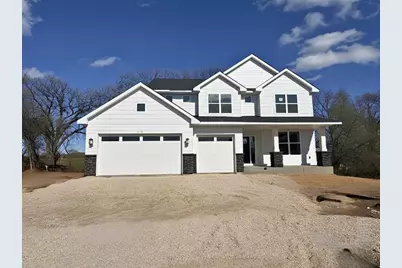 834 Londonderry Lane NW, Rochester, MN 55901 - Photo 1