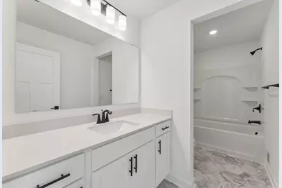 834 Londonderry Lane NW, Rochester, MN 55901 - Photo 17