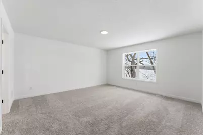 834 Londonderry Lane NW, Rochester, MN 55901 - Photo 9