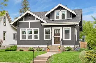 3708 27th Ave S, Minneapolis, MN 55406 - Photo 1