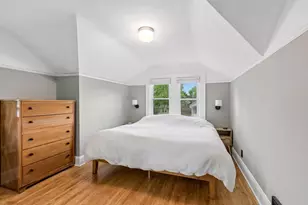 3708 27th Ave S, Minneapolis, MN 55406 - Photo 25