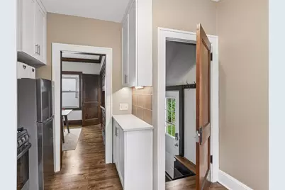 3708 27th Avenue S, Minneapolis, MN 55406 - Photo 17