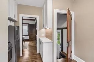 3708 27th Ave S, Minneapolis, MN 55406 - Photo 17