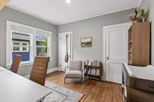 3708 27th Ave S, Minneapolis, MN 55406 - Photo 19