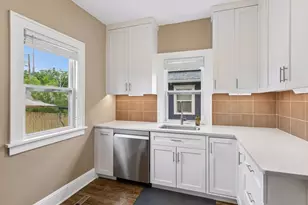 3708 27th Ave S, Minneapolis, MN 55406 - Photo 15
