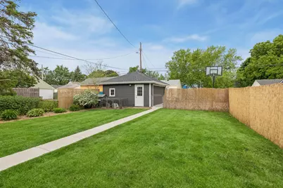 3708 27th Avenue S, Minneapolis, MN 55406 - Photo 37