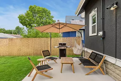 3708 27th Avenue S, Minneapolis, MN 55406 - Photo 35