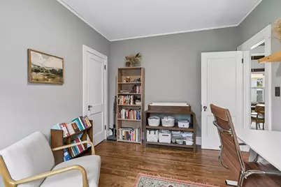 3708 27th Avenue S, Minneapolis, MN 55406 - Photo 21