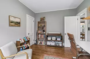 3708 27th Ave S, Minneapolis, MN 55406 - Photo 21