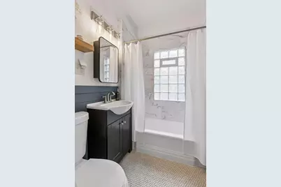 3708 27th Avenue S, Minneapolis, MN 55406 - Photo 23