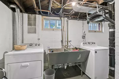 3708 27th Avenue S, Minneapolis, MN 55406 - Photo 31