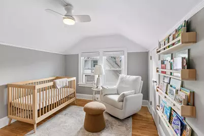 3708 27th Avenue S, Minneapolis, MN 55406 - Photo 27
