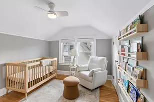 3708 27th Ave S, Minneapolis, MN 55406 - Photo 27