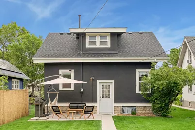 3708 27th Avenue S, Minneapolis, MN 55406 - Photo 33