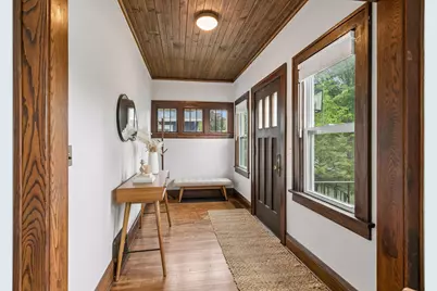 3708 27th Avenue S, Minneapolis, MN 55406 - Photo 5