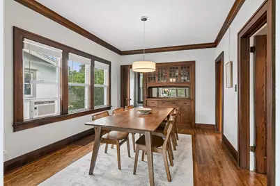 3708 27th Avenue S, Minneapolis, MN 55406 - Photo 11