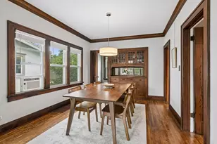 3708 27th Ave S, Minneapolis, MN 55406 - Photo 11