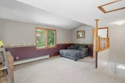 26574 White Pine Avenue N, Webster, WI 54893 - Photo 9