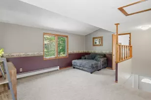 26574 White Pine Ave N, Webster, WI 54893 - Photo 9