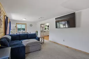 26574 White Pine Ave N, Webster, WI 54893 - Photo 27