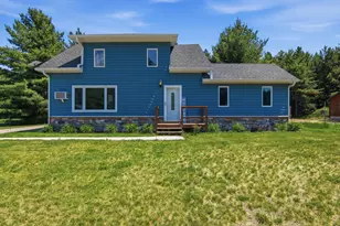 26574 White Pine Ave N, Webster, WI 54893 - Photo 13
