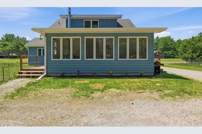 26574 White Pine Avenue N, Webster, WI 54893 - Photo 33