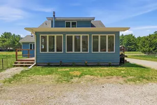 26574 White Pine Ave N, Webster, WI 54893 - Photo 33