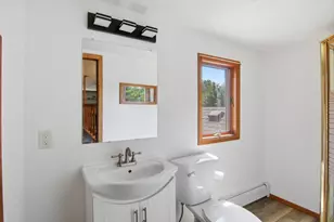 26574 White Pine Ave N, Webster, WI 54893 - Photo 11