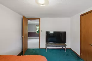 26574 White Pine Ave N, Webster, WI 54893 - Photo 21
