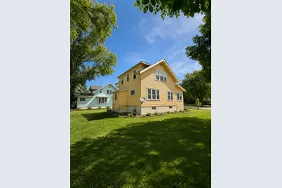 416 2nd Avenue S, Sacred Heart, MN 56285 - Photo 3