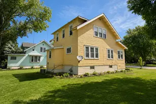 416 2nd Ave S, Sacred Heart, MN 56285 - Photo 3