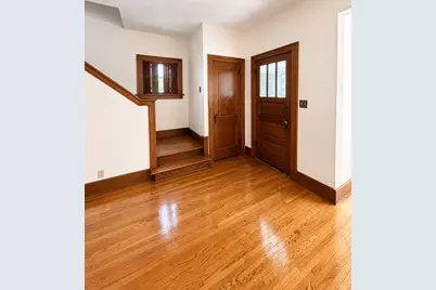 416 2nd Avenue S, Sacred Heart, MN 56285 - Photo 7