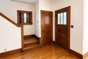 416 2nd Ave S, Sacred Heart, MN 56285 - Photo 7
