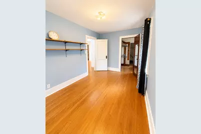 416 2nd Avenue S, Sacred Heart, MN 56285 - Photo 17