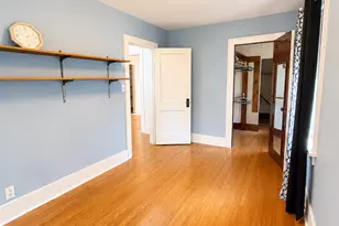416 2nd Ave S, Sacred Heart, MN 56285 - Photo 17