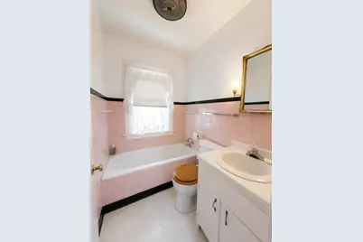 416 2nd Avenue S, Sacred Heart, MN 56285 - Photo 15