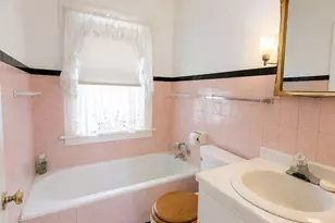 416 2nd Ave S, Sacred Heart, MN 56285 - Photo 15