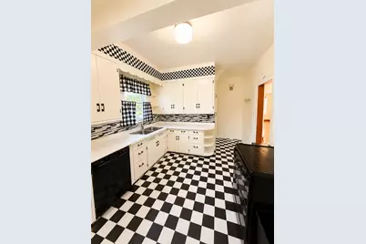 416 2nd Avenue S, Sacred Heart, MN 56285 - Photo 13
