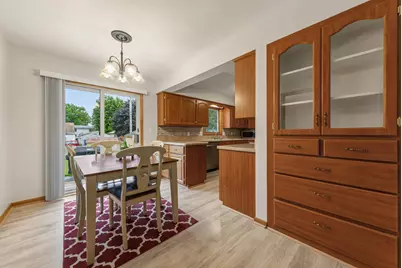 356 McIndoe Street, Owatonna, MN 55060 - Photo 7